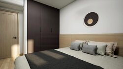 Penrose (D14), Apartment #456191701